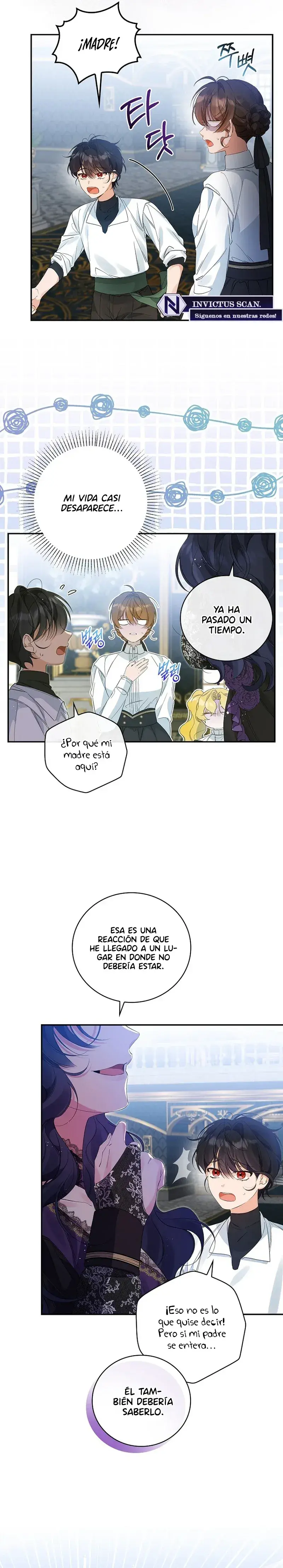 Capitulo 17 page 18