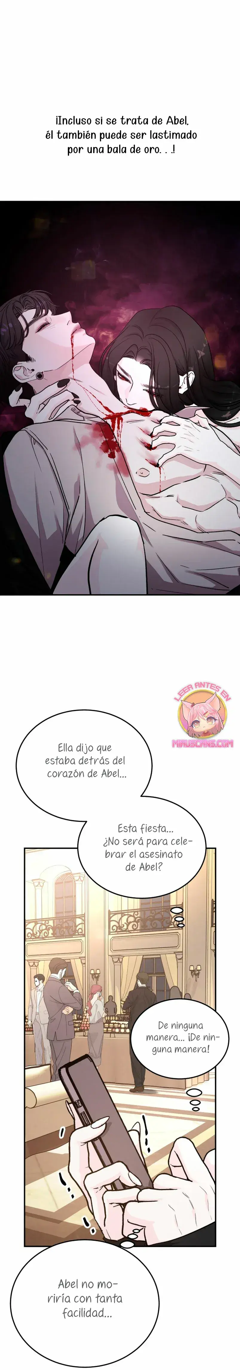 Capitulo 39 page 7