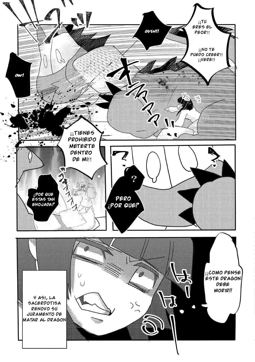 Capitulo 1 page 20
