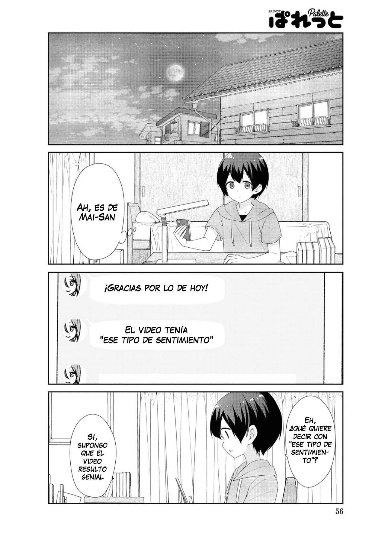 Capitulo 69 page 7