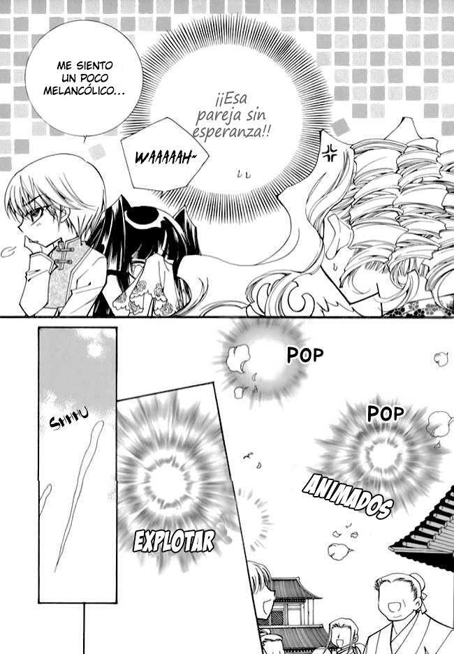 Capitulo 64 page 8