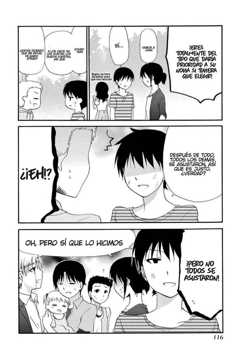 Capitulo 8 page 50