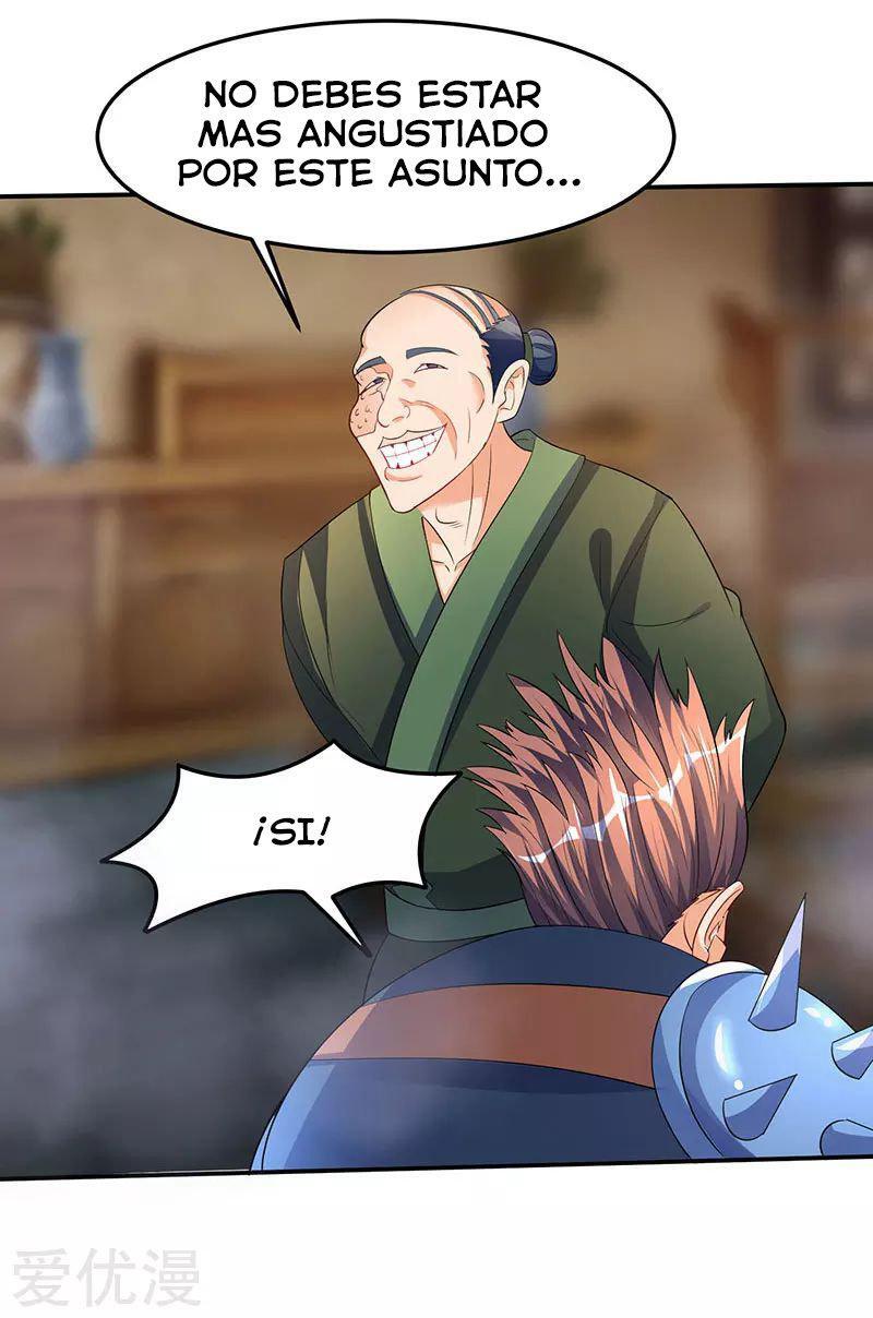 Capitulo 40 page 32