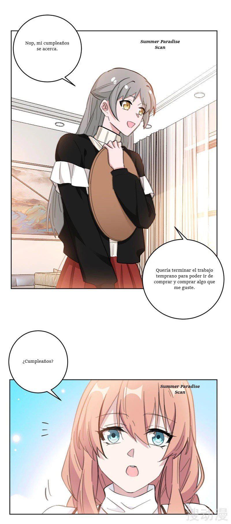 Capitulo 105 page 17