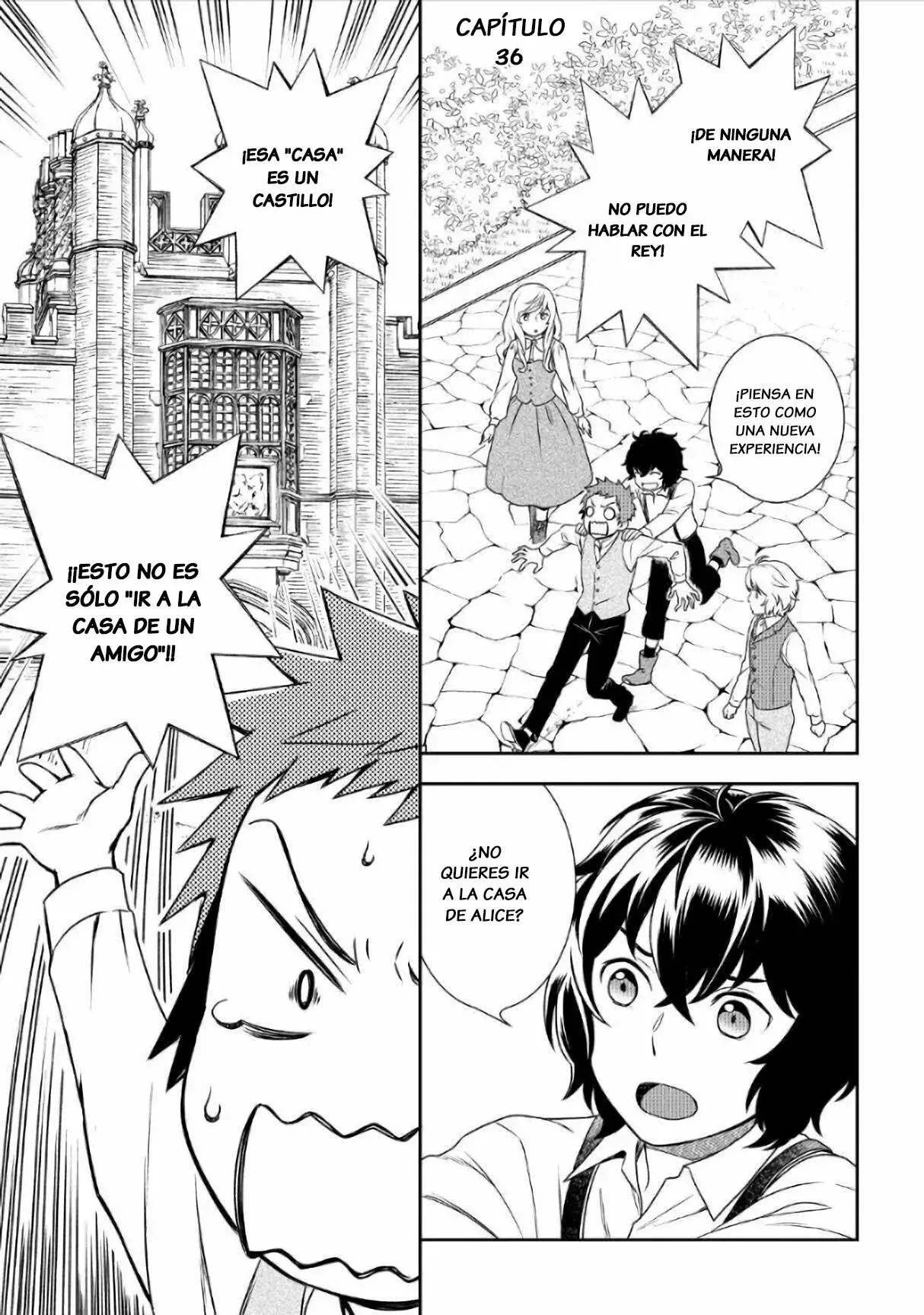 Capitulo 36 page 2