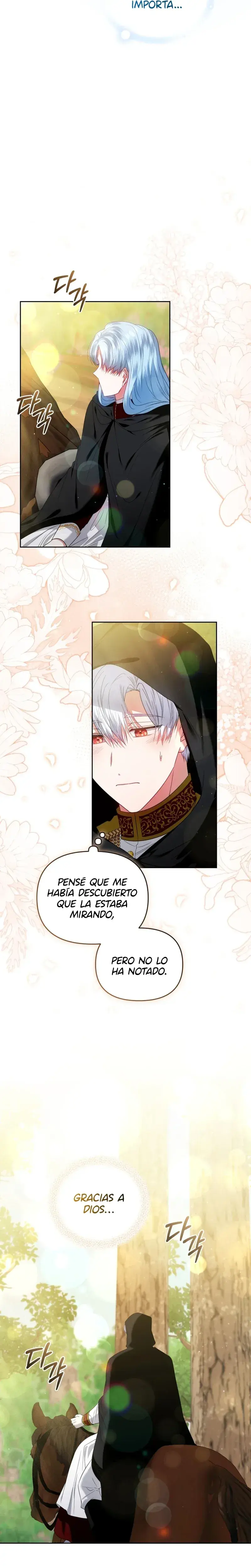 Capitulo 70 page 23
