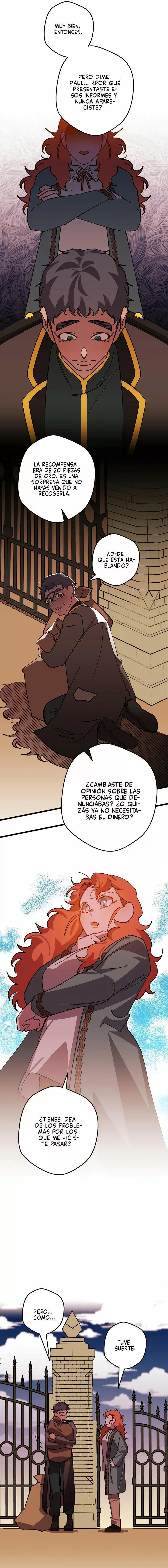 Capitulo 42 page 16