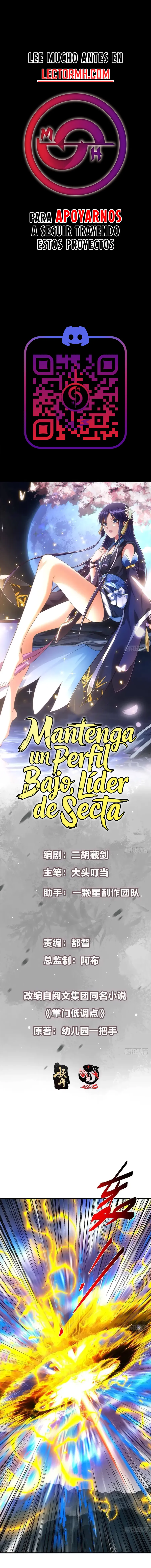 Capitulo 579 page 2