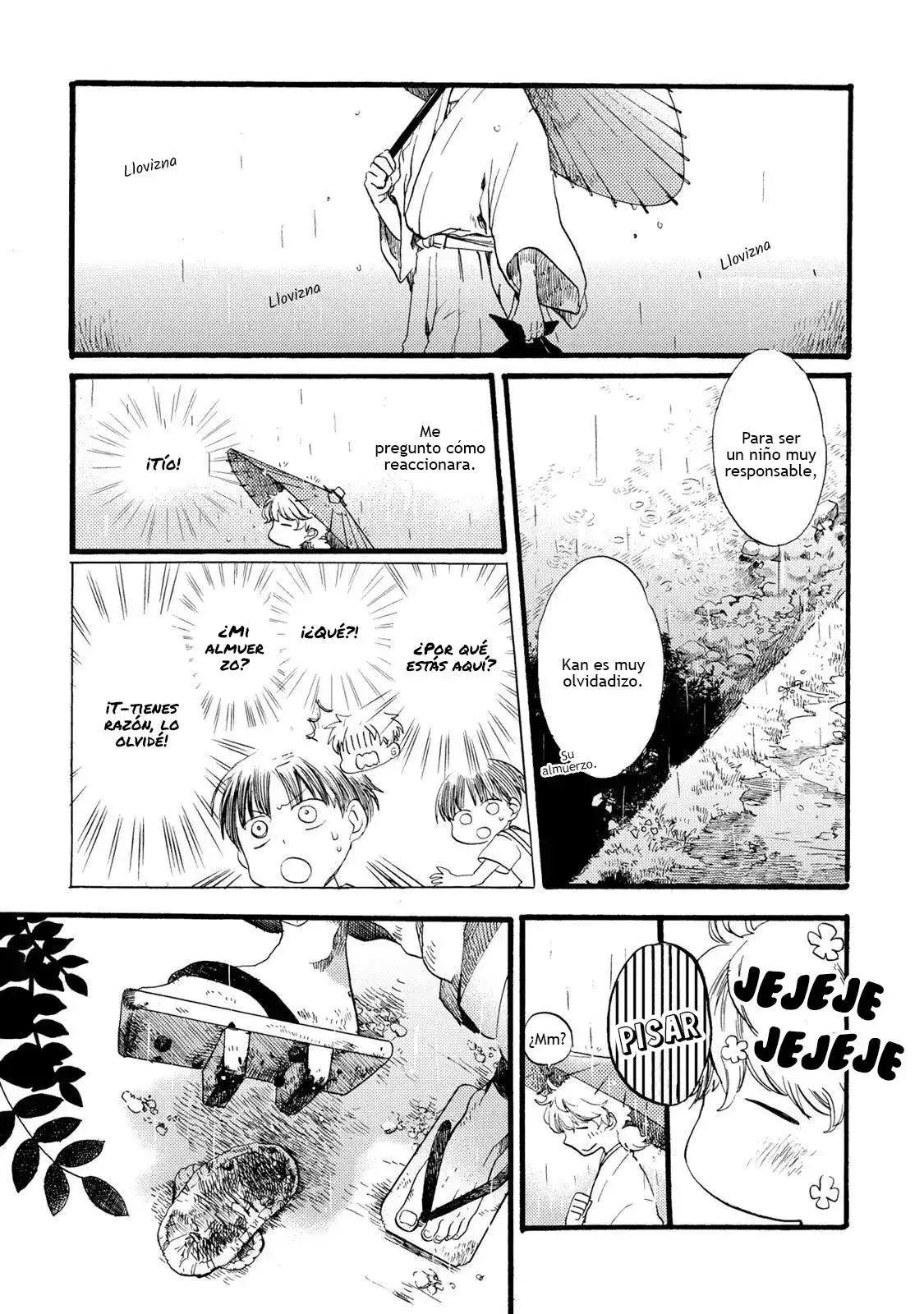 Capitulo 5 page 4