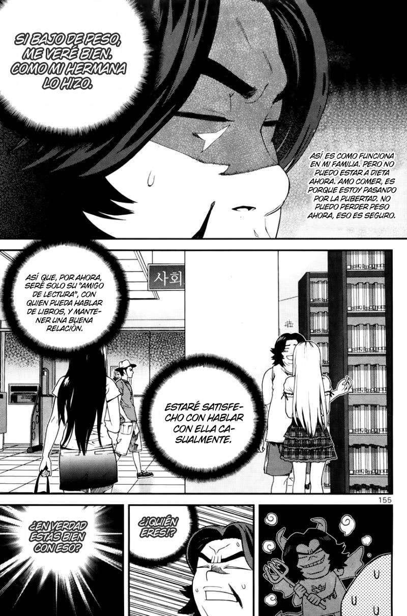 Capitulo 50 page 12