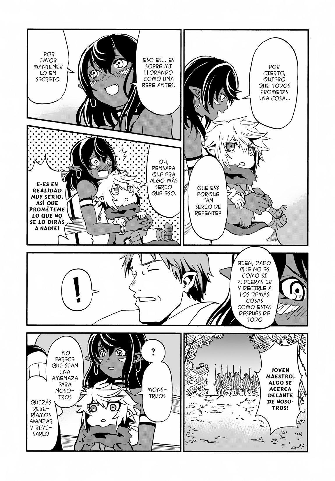 Capitulo 14 page 34