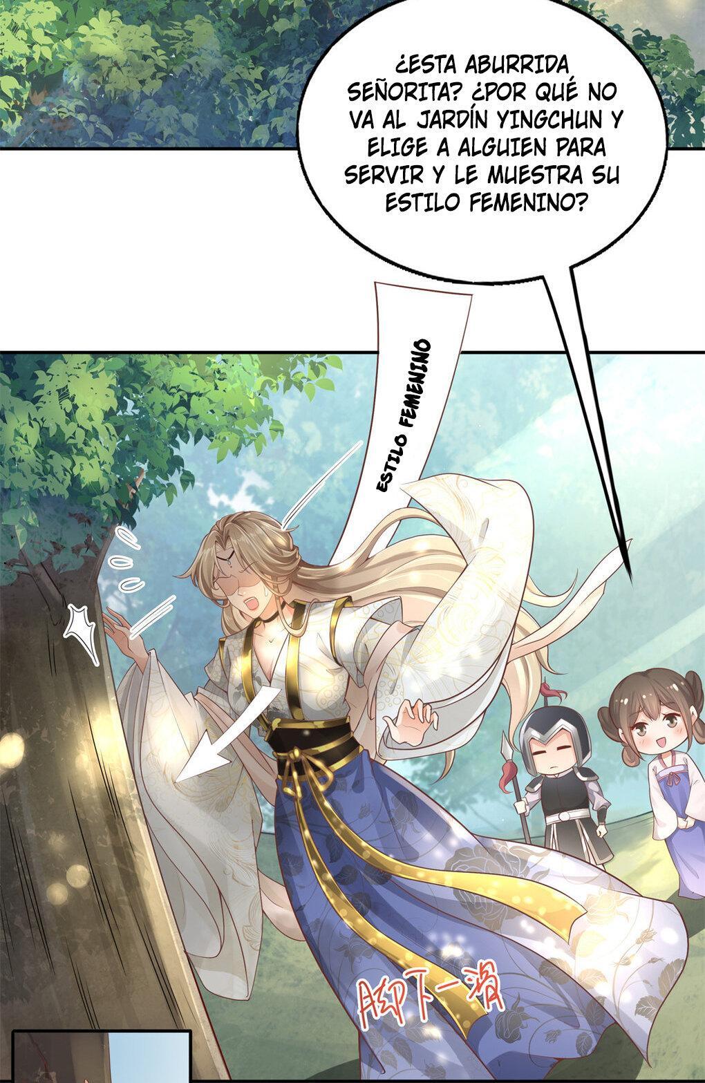 Capitulo 1 page 42
