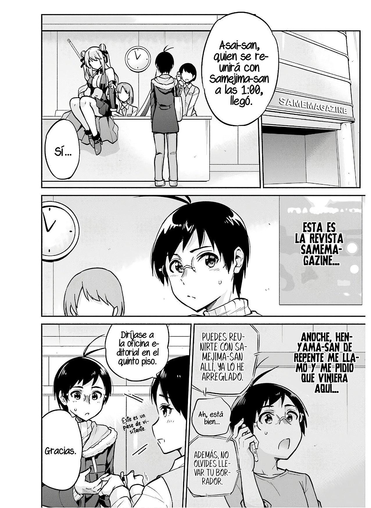 Capitulo 3 page 3