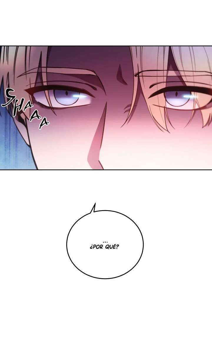 Capitulo 107 page 39