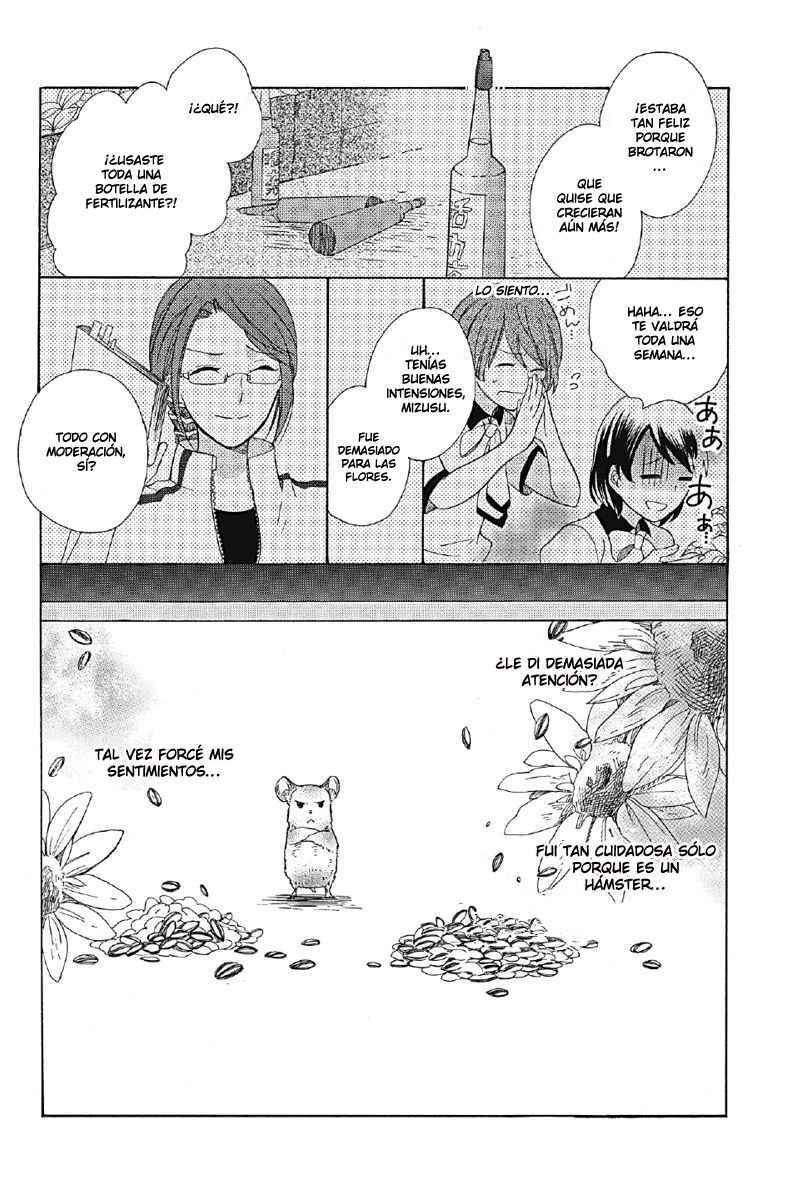 Capitulo 2 page 21