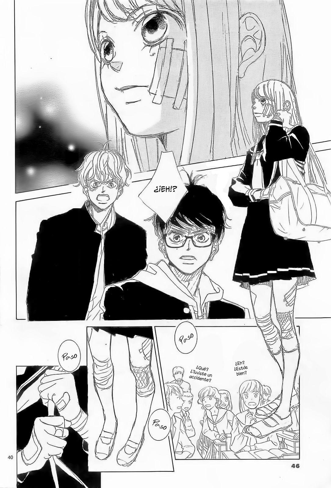 Capitulo 1 page 47