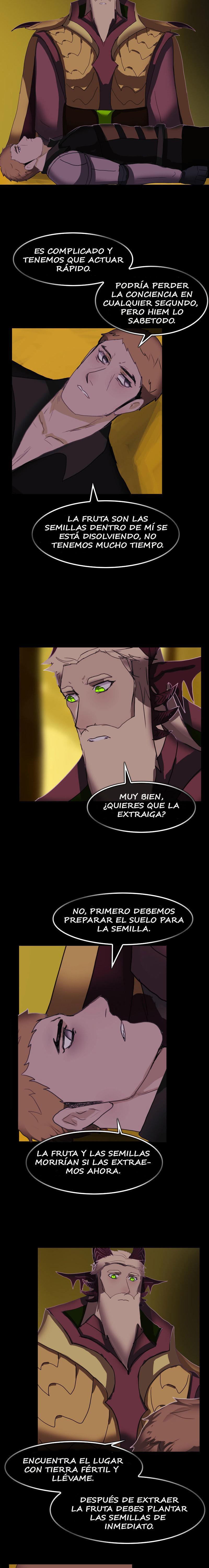 Capitulo 48 page 2