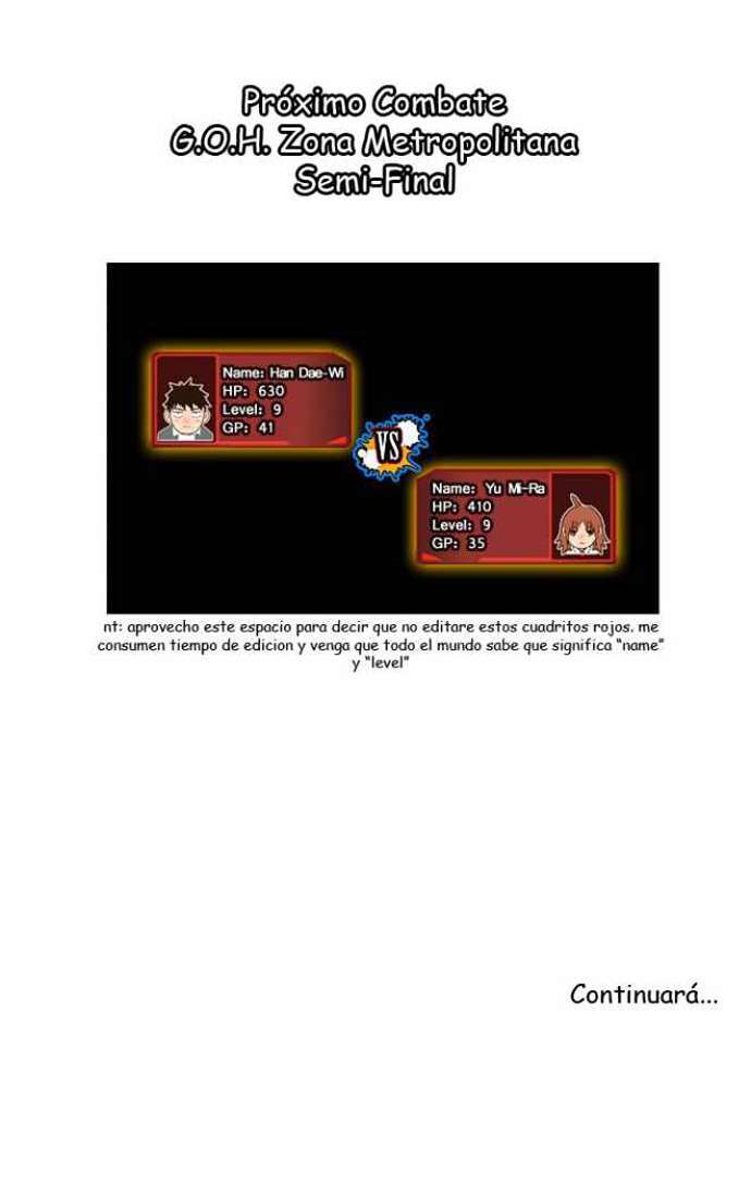 Capitulo 28 page 40