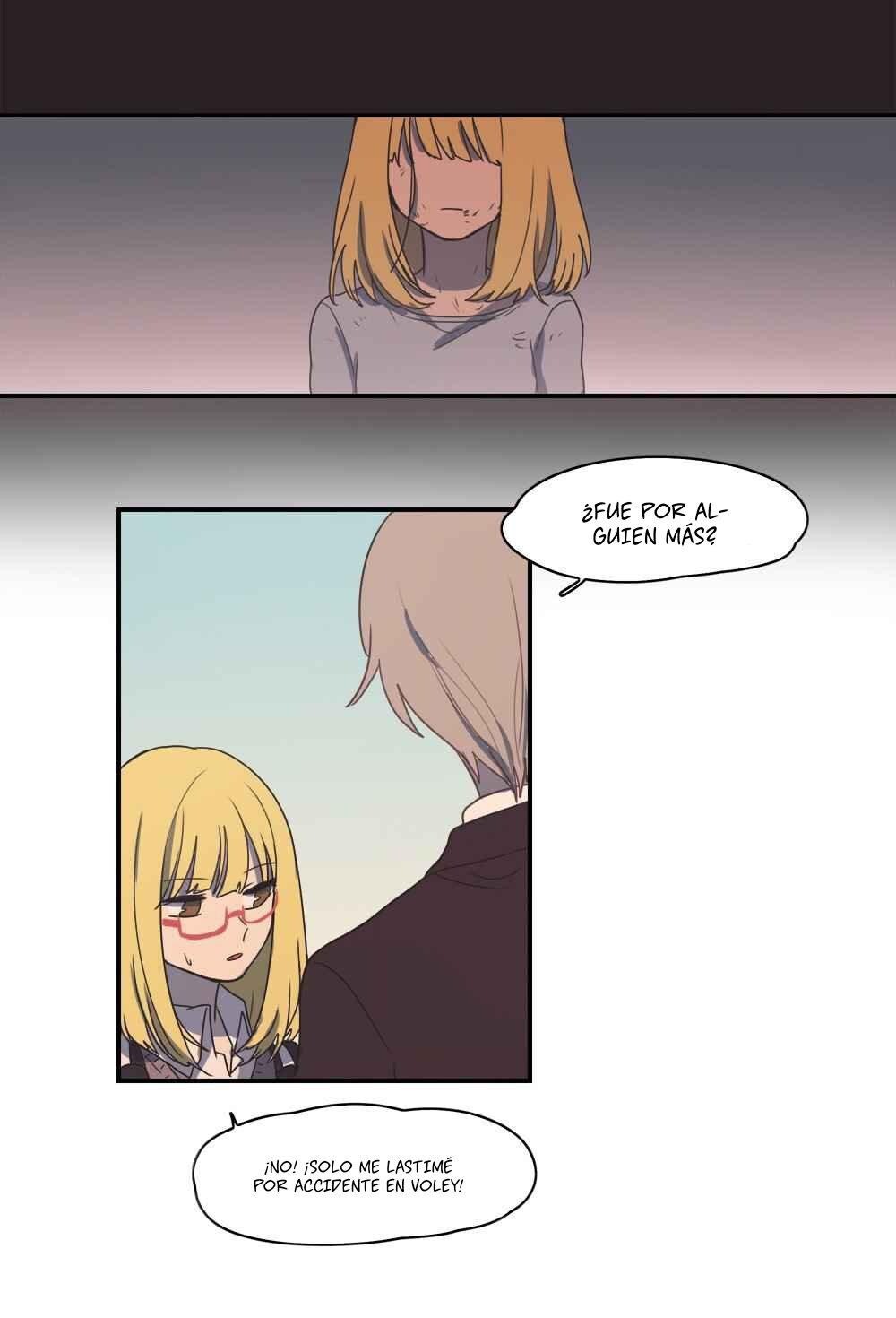 Capitulo 60 page 11