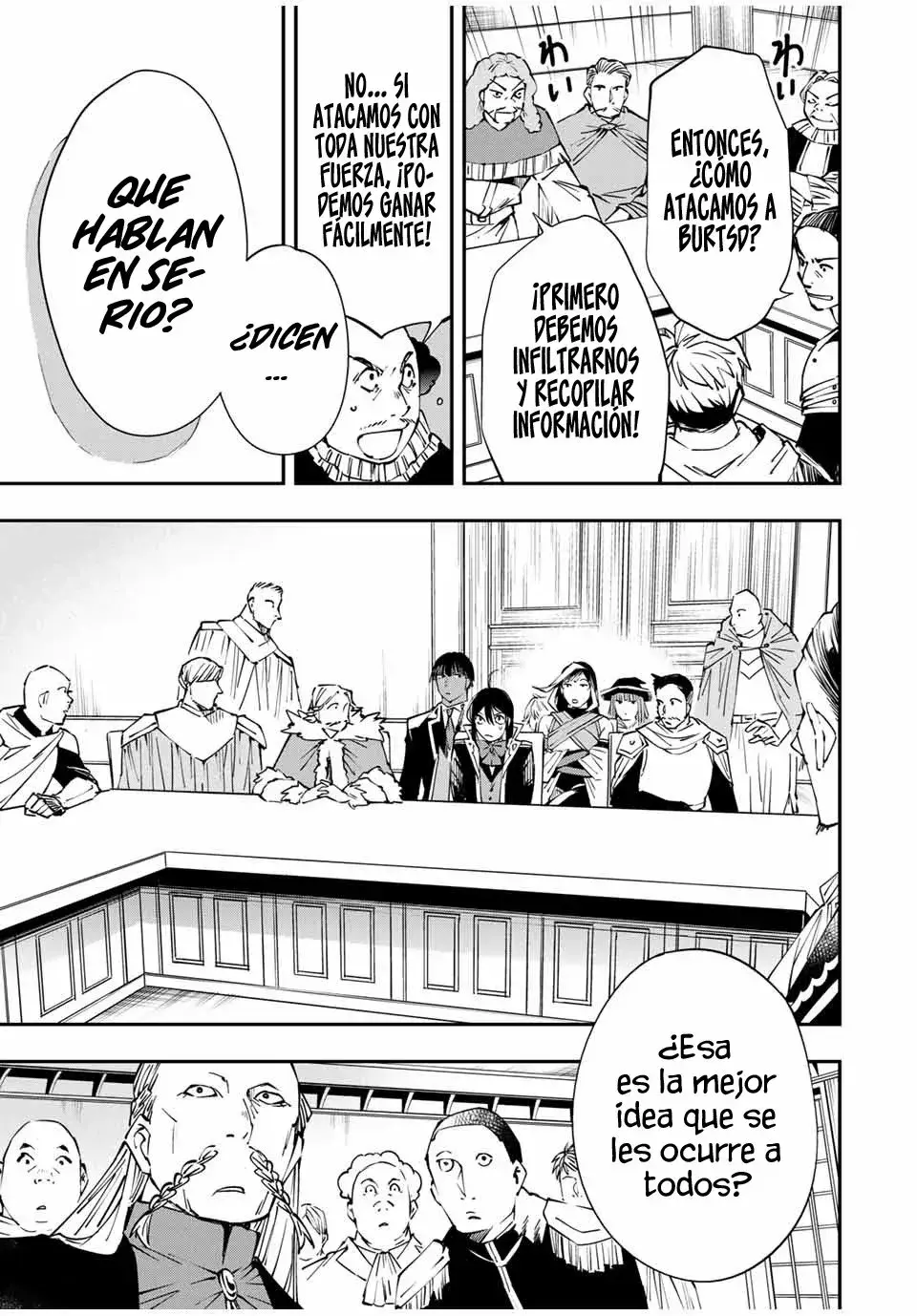 Capitulo 50 page 8