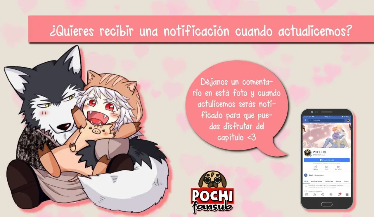 Capitulo 2 page 44