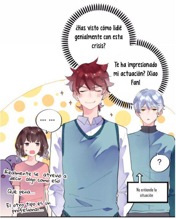 Capitulo 32 page 25