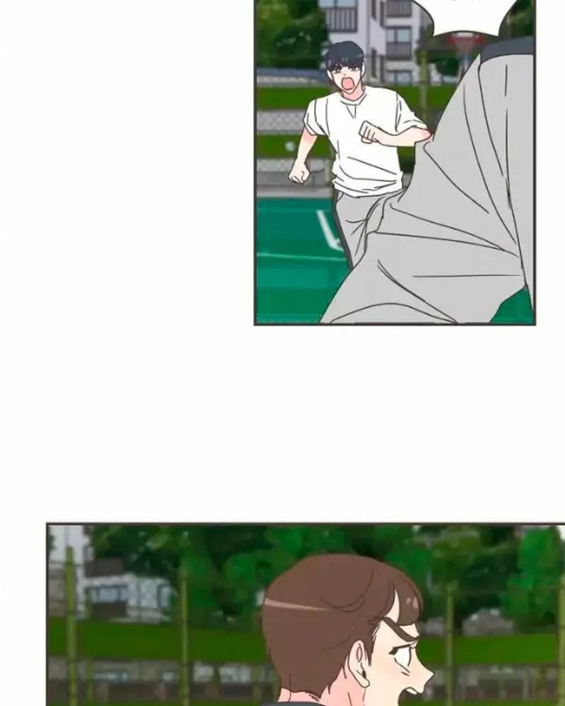 Capitulo 71 page 105