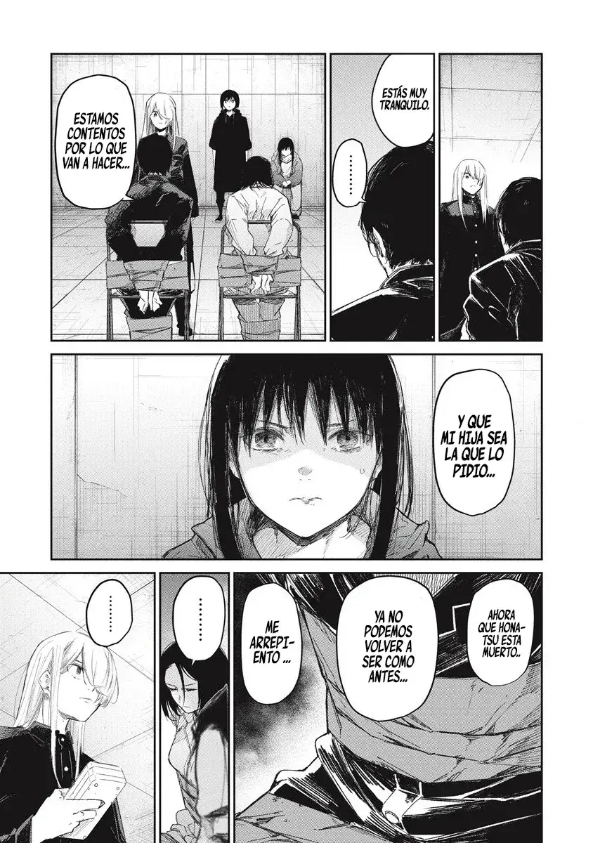 Capitulo 7.10 page 9