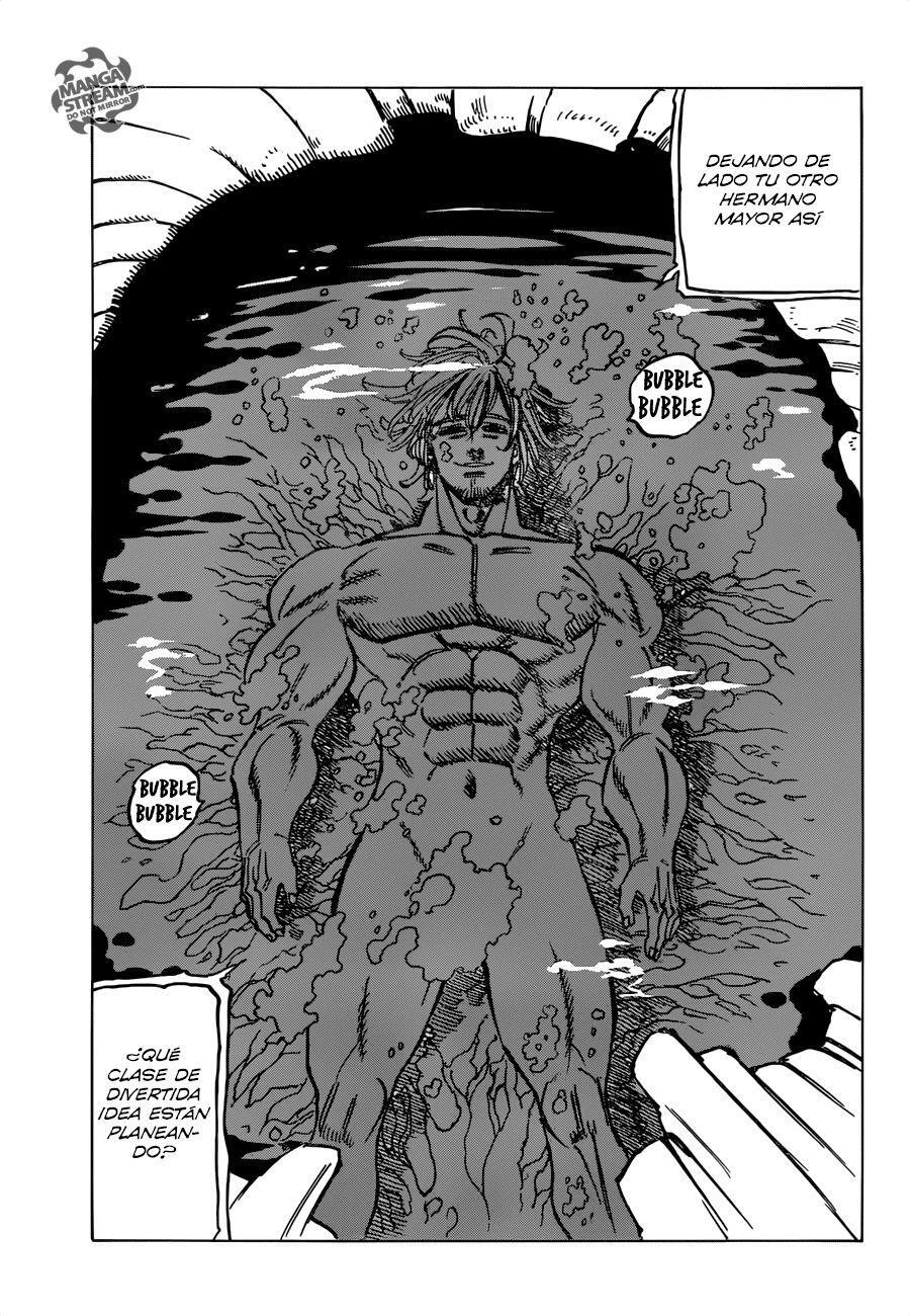 Capitulo 236 page 11
