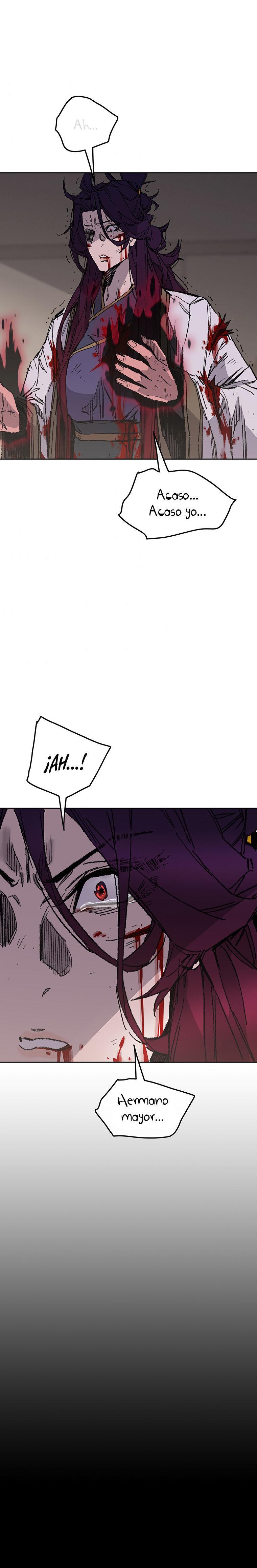 Capitulo 126 page 3
