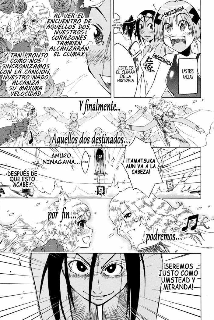 Capitulo 101 page 9