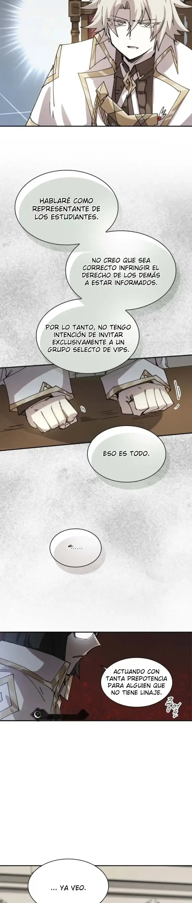 Capitulo 127 page 22
