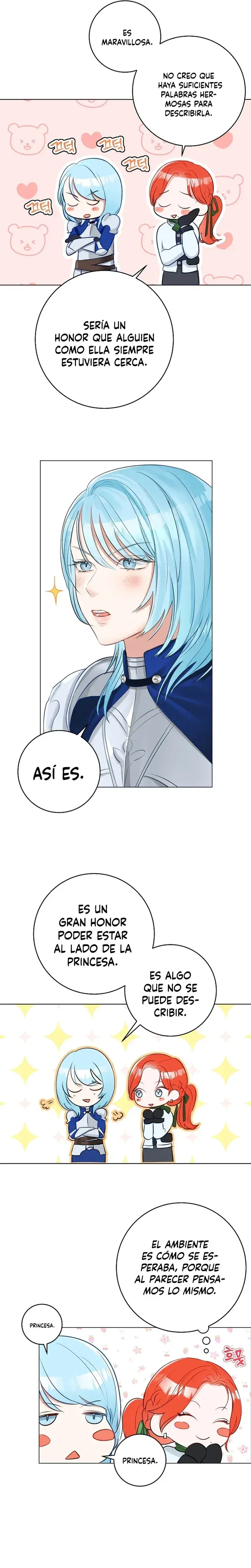 Capitulo 23 page 11
