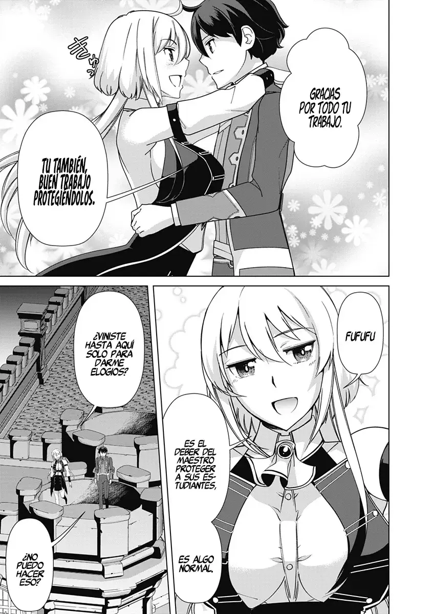 Capitulo 80 page 14