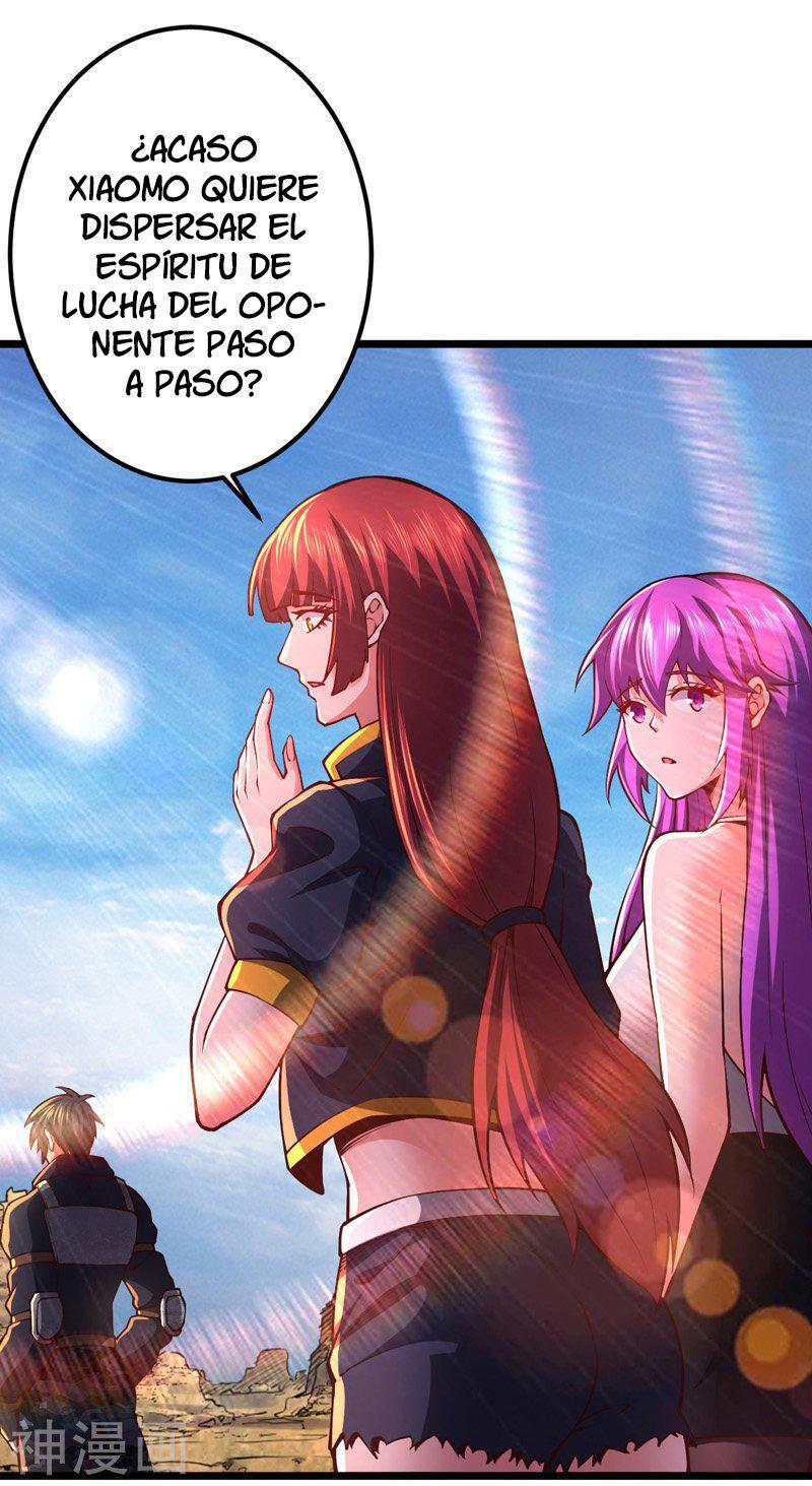 Capitulo 32 page 14