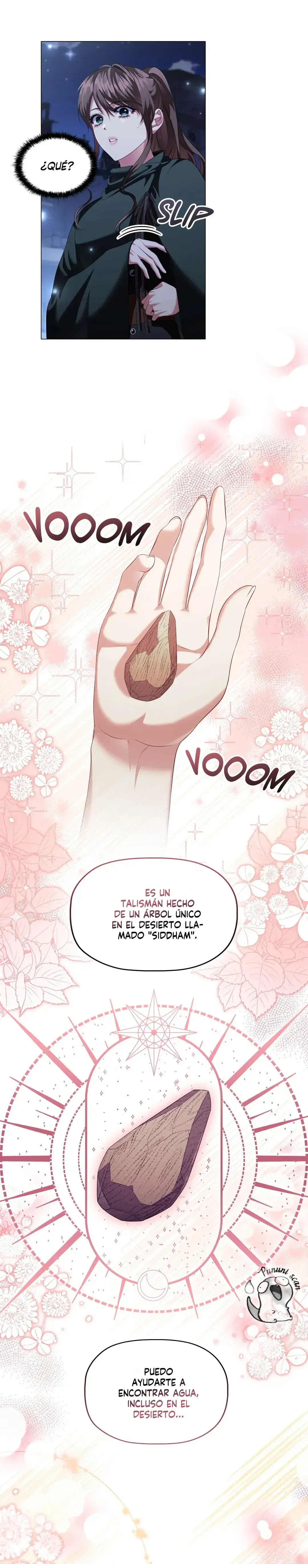 Capitulo 85 page 9