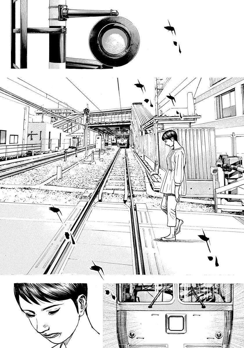 Capitulo 412 page 9
