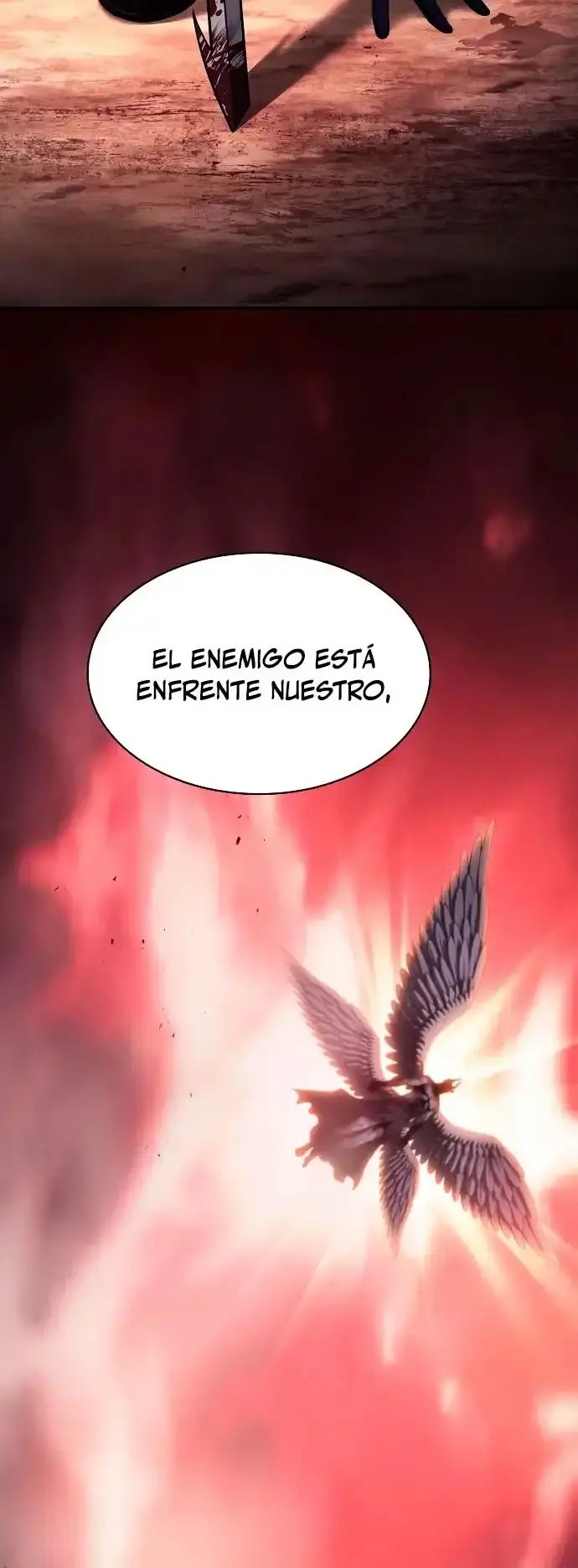 Capitulo 117 page 70