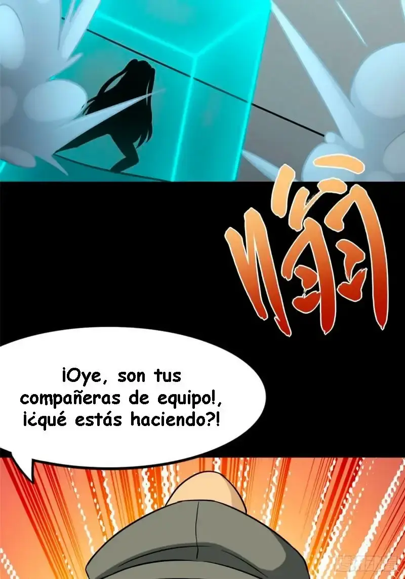 Capitulo 285 page 9