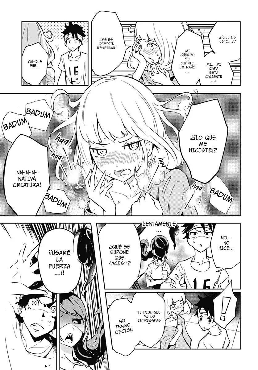 Capitulo 1 page 40