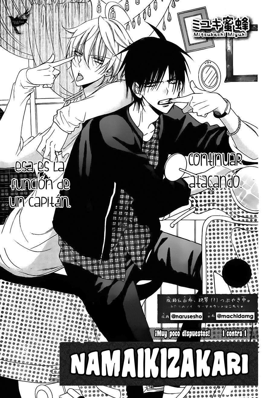Capitulo 60 page 4