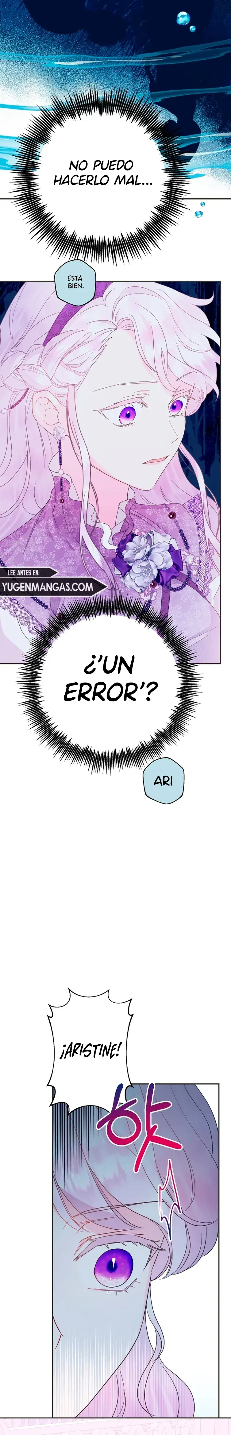 Capitulo 61 page 22