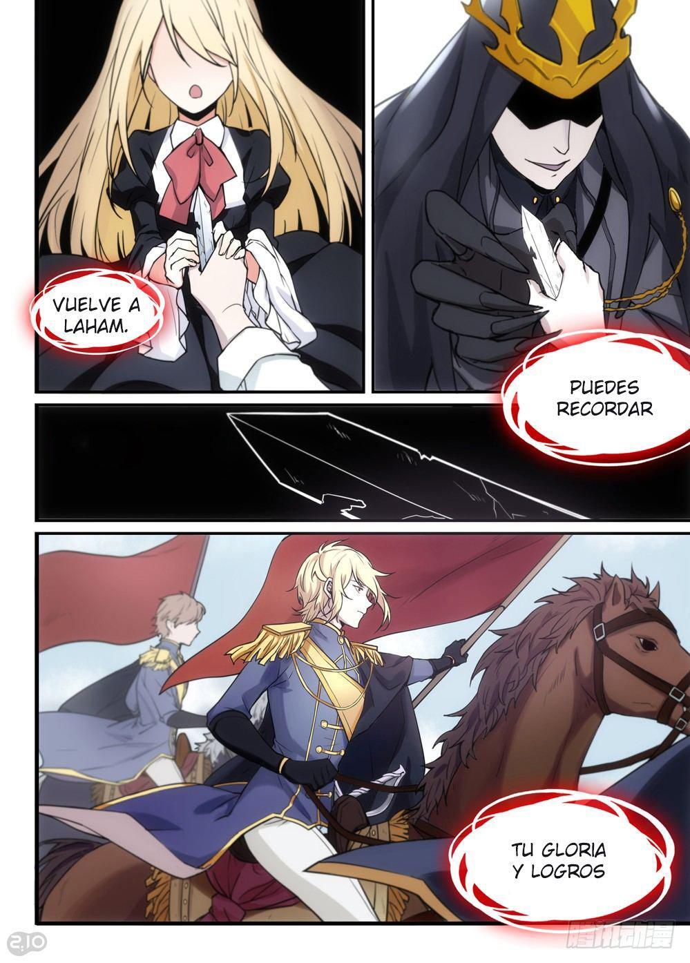 Capitulo 4 page 14