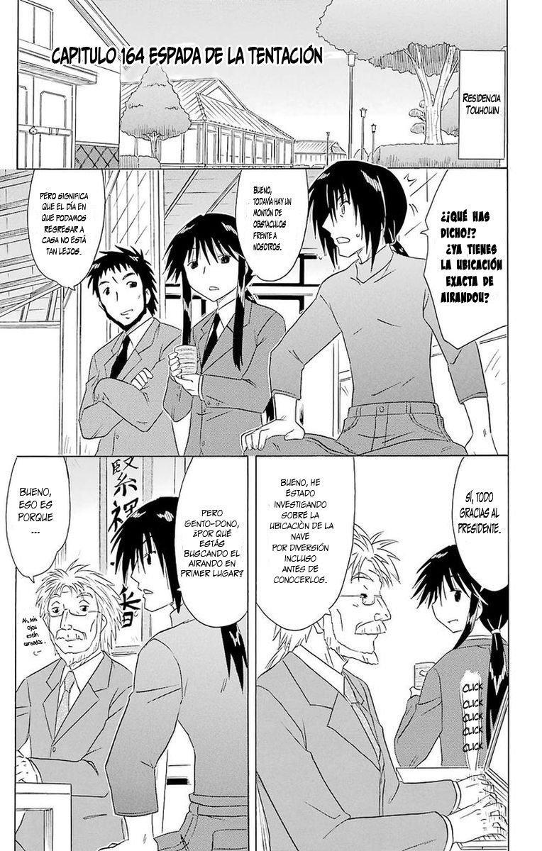Capitulo 164 page 1