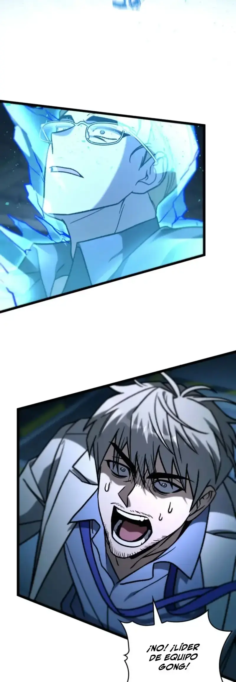 Capitulo 103 page 29