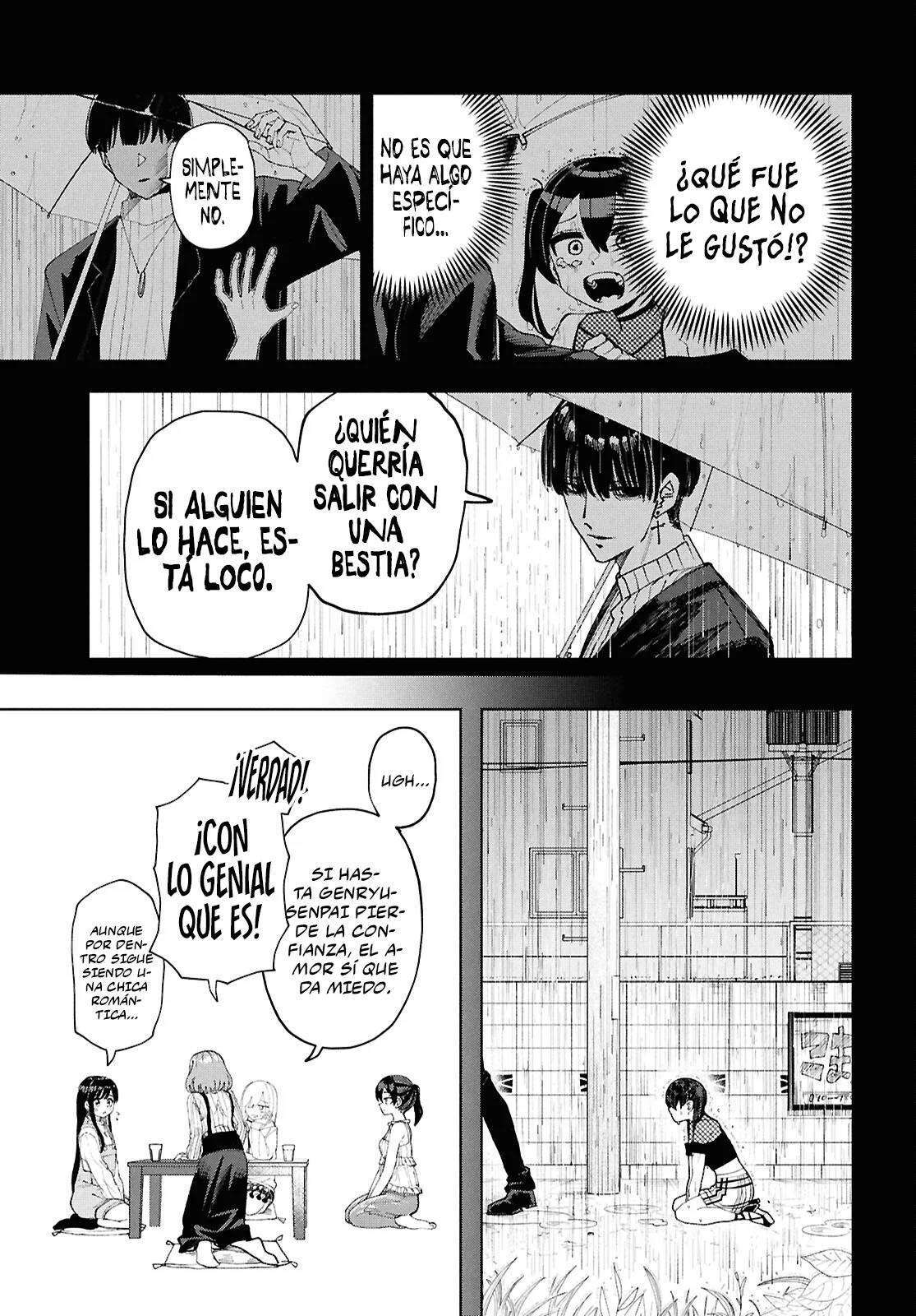 Capitulo 14 page 19