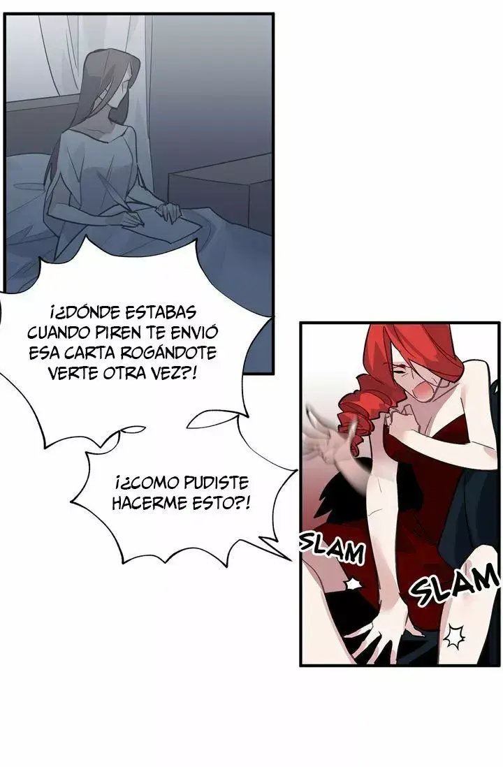 Capitulo 40 page 10