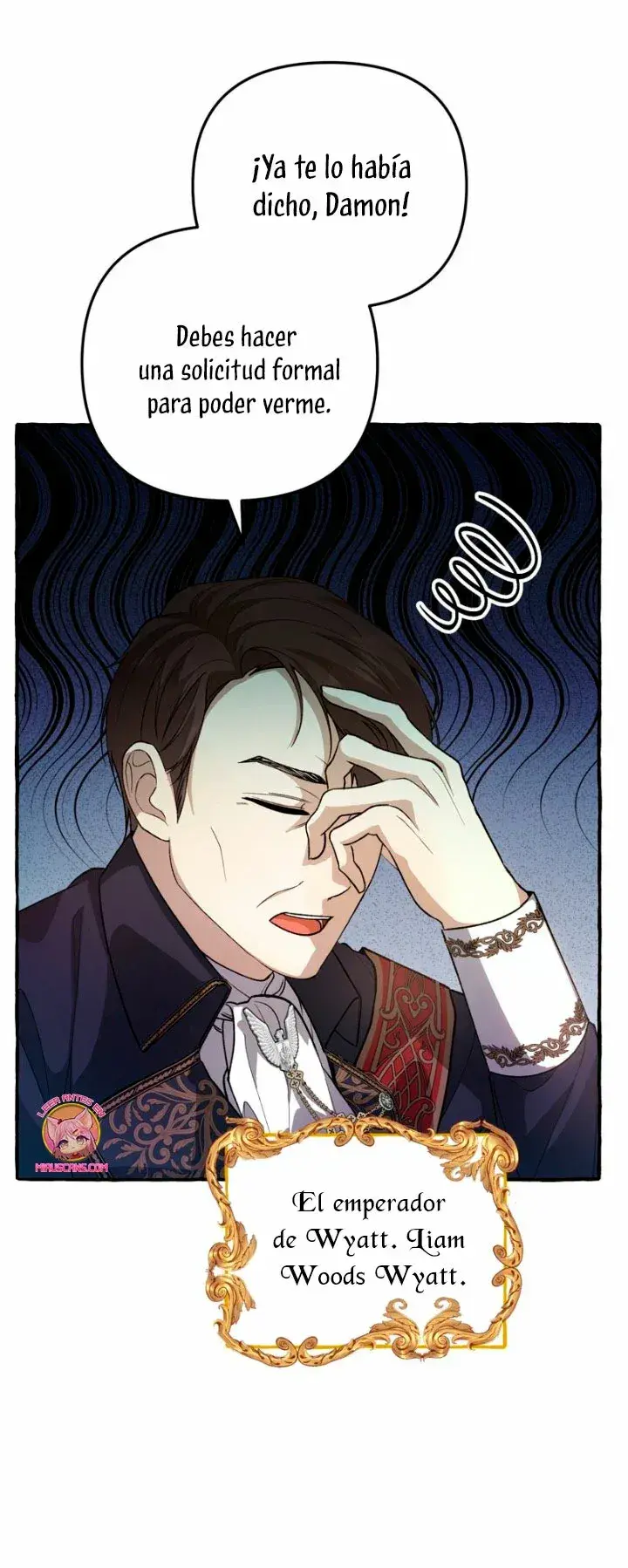 Capitulo 5 page 10