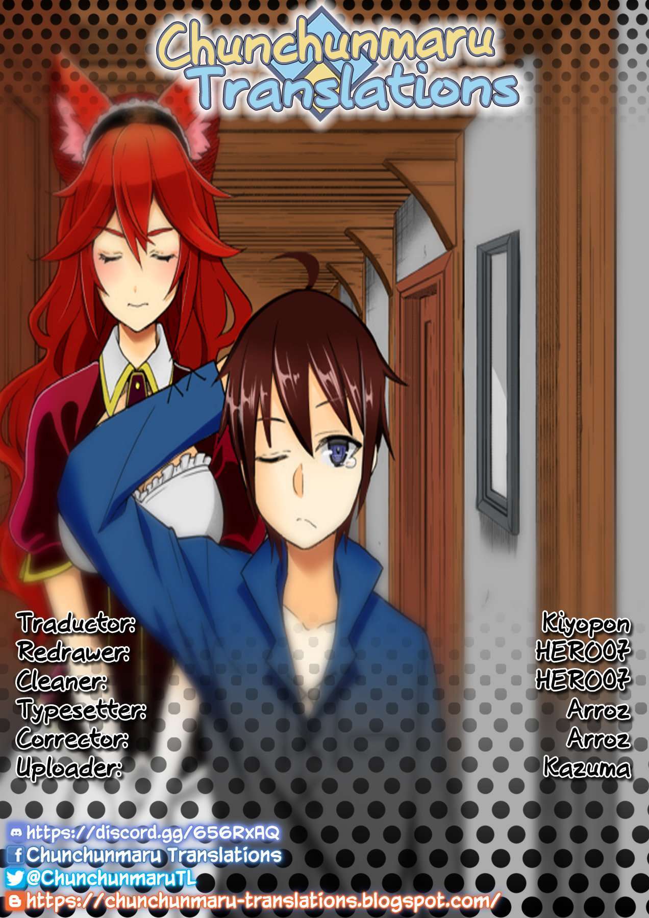 Capitulo 23.04 page 4