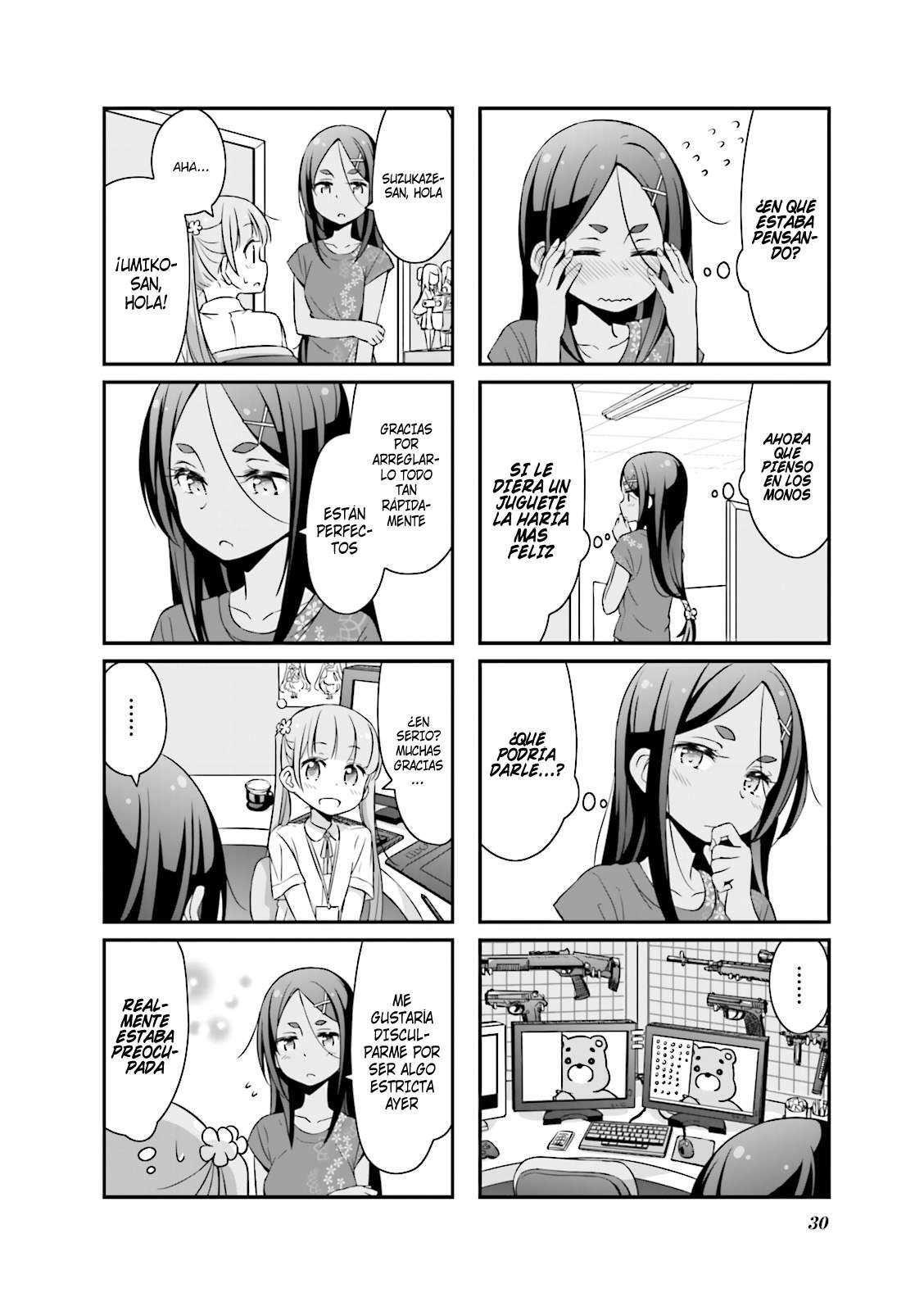 Capitulo 15 page 7